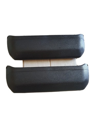 Coppia tasche portaoggetti - coppia,