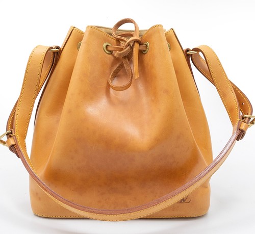 Borsa louis vuitton nomade - borsa,