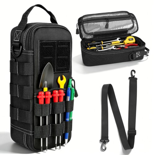 Borsa porta attrezzi - , da