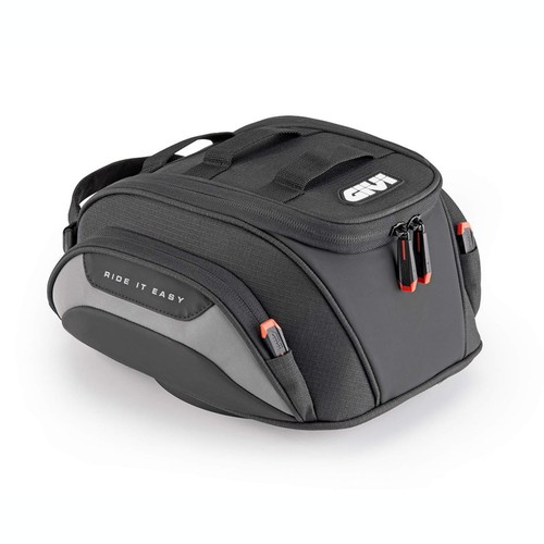 Givi easy01 borsa serbatoio - givi,