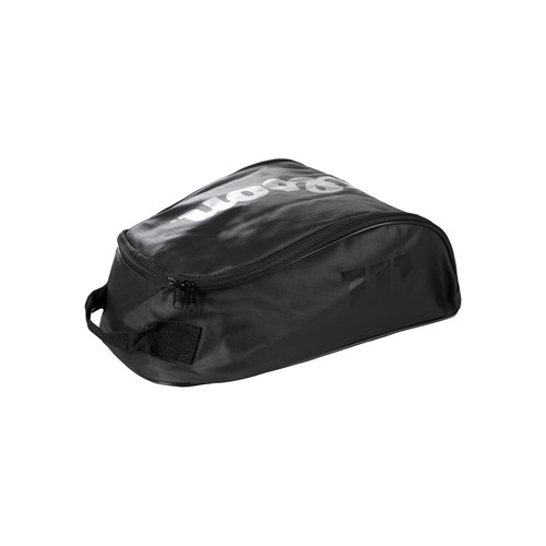 Borsa scarpe wilson tennis - scarpe,