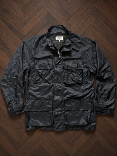 Armani jeans giacca uomo - jeans,
