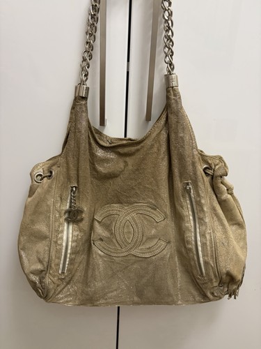 Borsa tracolla donna - borsa, a