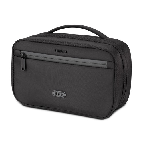 Borsa culturale originale - , audi