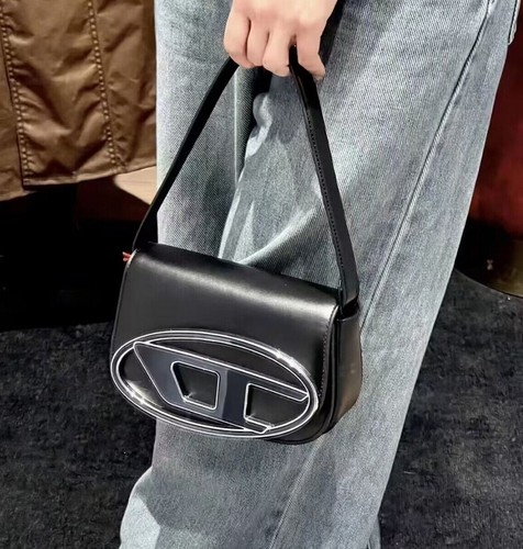 Borsa donna tracolla - , singola