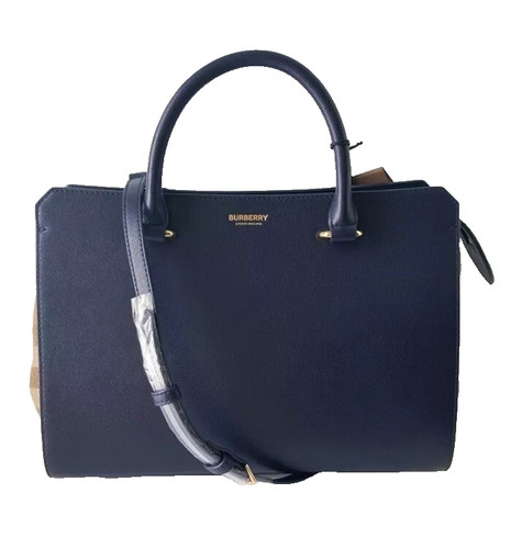 Borsa burberry banwell - burberry, sm