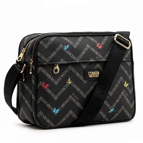 Borsa firmata coveri active - firmata,