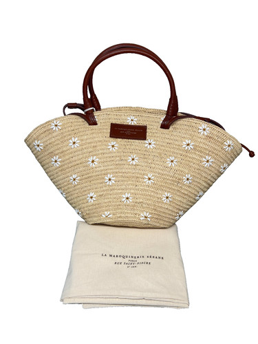 Borsa mano donna sezane - mano,