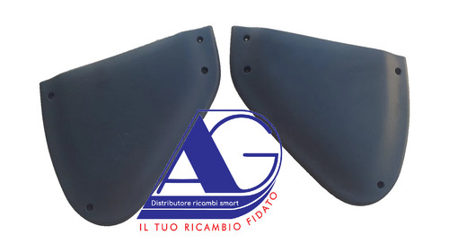 Tasche tasca porta - -,