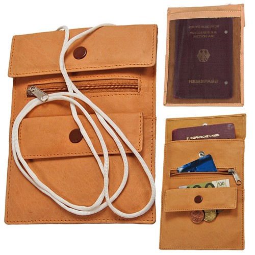 Boccx borsa grande semplice - boccx,