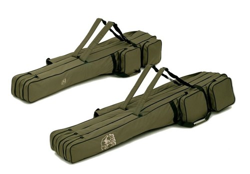 Behr allround borsa per - allround,