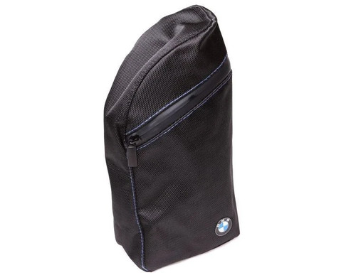 Borsa olio motore originale