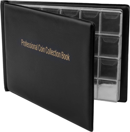 Album per collezione di - album, la