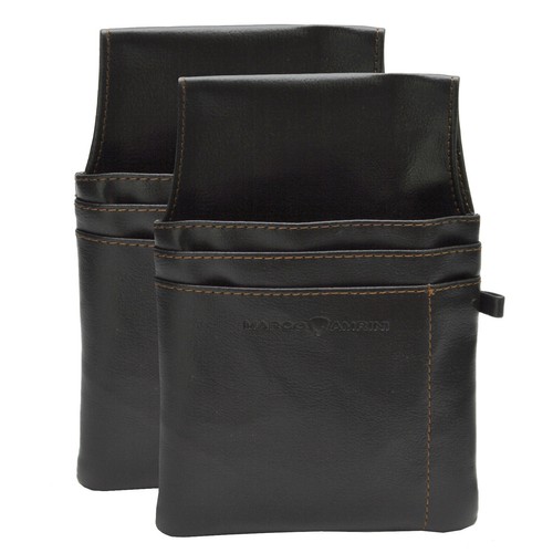 Fondina cameriere colt borsa - fondina,