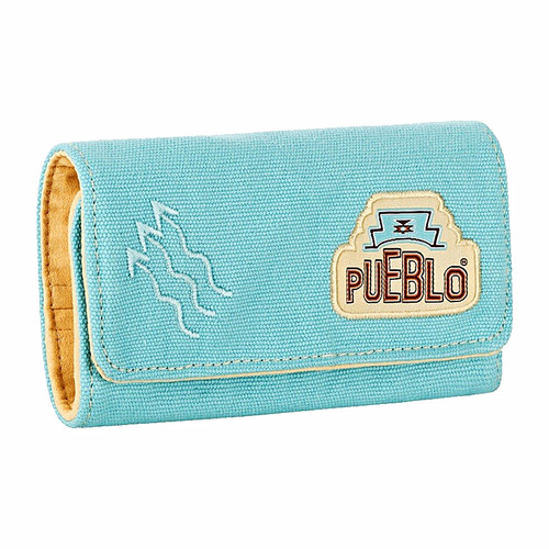 Borsa per tabacco pueblo - tabacco,