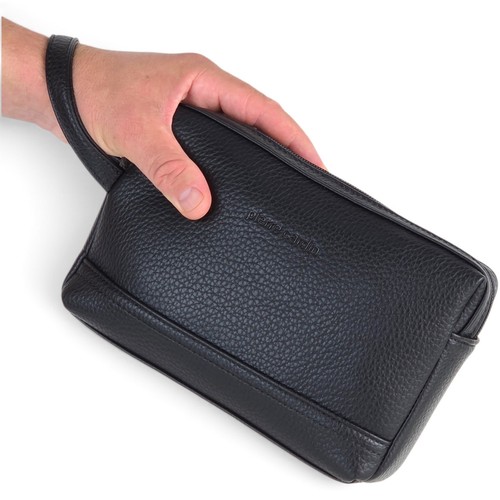 Pochette slim pierre cardin - slim,