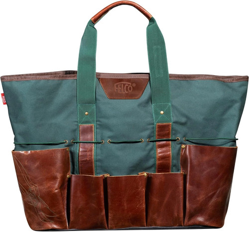 Felco 481 borsa giardino in - 481,